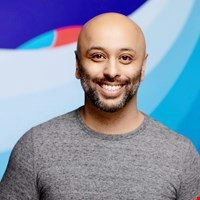 SANJAY
